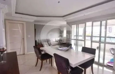 Apartamento com 3 quartos à venda na rua pinheiro guimarães, --, vila prudente, são paulo, 142 m2 por r$ 1.064.000