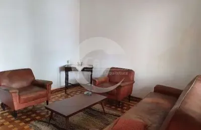 Casa com 2 quartos à venda na rua oliveira alves, --, ipiranga, são paulo, 130 m2 por r$ 700.000