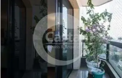 Apartamento com 3 quartos à venda na rua cipriano barata, --, ipiranga, são paulo, 186 m2 por r$ 1.500.000