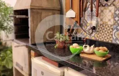Casa com 3 quartos à venda na rua tabajaras, --, mooca, são paulo, 251 m2 por r$ 1.300.000