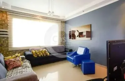 Casa com 4 quartos à venda na rua dante alighieri, --, vila prudente, são paulo, 236 m2 por r$ 1.300.000