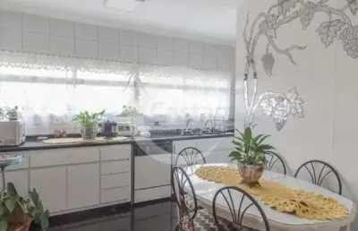 Apartamento com 3 quartos à venda na rua mariano procópio, --, ipiranga, são paulo, 197 m2 por r$ 957.500