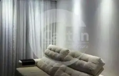Apartamento com 1 quarto à venda na avenida doutor francisco mesquita, --, vila prudente, são paulo, 35 m2 por r$ 299.000