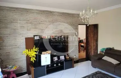 Casa com 3 quartos à venda na rua guaxupé, --, vila formosa, são paulo, 376 m2 por r$ 2.800.000