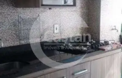 Apartamento com 2 quartos à venda na rua odorico mendes, --, mooca, são paulo, 43 m2 por r$ 325.000