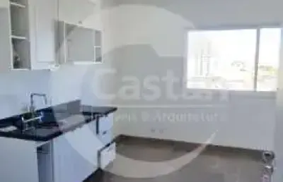 Apartamento com 1 quarto à venda na rua herval, --, belém, são paulo, 21 m2 por r$ 300.000