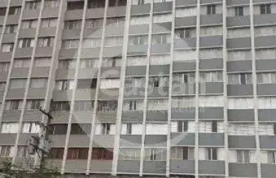 Apartamento com 3 quartos à venda na rua da mooca, --, mooca, são paulo, 91 m2 por r$ 375.000