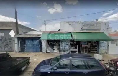 Terreno à venda na rua das giestas, --, vila prudente, são paulo, 211 m2 por r$ 2.517.500