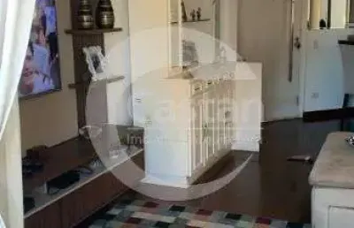 Apartamento com 3 quartos à venda na rua euclides pacheco, --, tatuapé, são paulo, 127 m2 por r$ 1.170.200