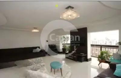Apartamento com 4 quartos à venda na rua camé, --, mooca, são paulo, 160 m2 por r$ 1.290.000