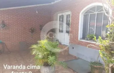 Casa com 6 quartos à venda na rua são joão gualberto, --, vila formosa, são paulo por r$ 1.425.000