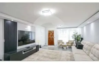 Casa com 4 quartos à venda na rua joão cordeiro, --, vila carrão, são paulo, 450 m2 por r$ 2.130.000