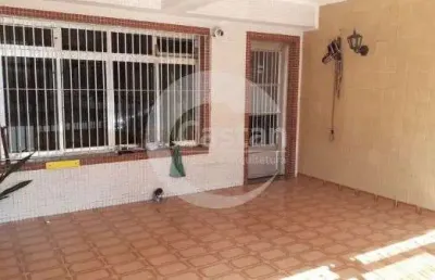 Casa com 3 quartos à venda na rua teixeira de freitas, --, belém, são paulo, 159 m2 por r$ 1.120.000