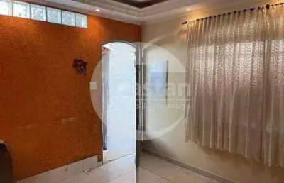 Casa em condomínio fechado com 4 quartos à venda na rua pirambóia, --, vila carrão, são paulo, 130 m2 por r$ 450.000