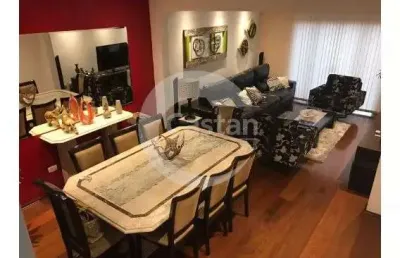 Casa com 3 quartos à venda na antonio de paiva azevedo, --, parque são lucas, são paulo, 160 m2 por r$ 750.000