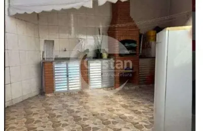 Casa em condomínio fechado com 2 quartos à venda na rua bixira, --, mooca, são paulo, 104 m2 por r$ 850.000