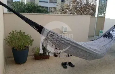 Apartamento com 2 quartos à venda na rua jaboticabal, --, mooca, são paulo, 95 m2 por r$ 8.690.000