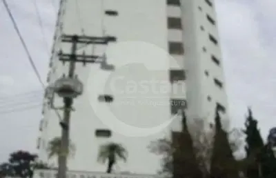 Apartamento com 4 quartos à venda na rua joaquim moreira dias, --, vila prudente, são paulo, 140 m2 por r$ 1.280.000