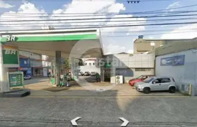 Ponto comercial à venda na rua bom pastor, --, ipiranga, são paulo, 400 m2 por r$ 6.200.000