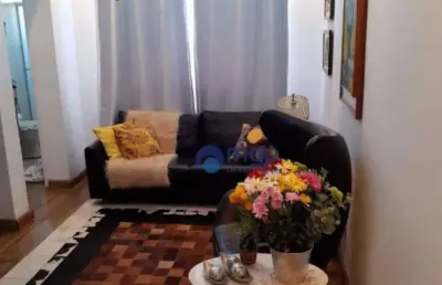 Apartamento para venda no parque novo mundo - são paulo