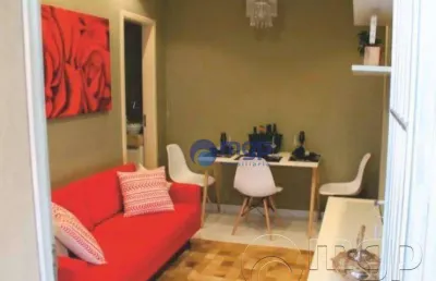 Casa com 1 dormitório à venda, 30 m² - jaçanã - são paulo/sp