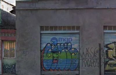 Sala comercial para alugar na Rua Araritaguaba, 1138, Vila Maria, São Paulo