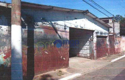 Terreno à venda na Rua João Carlos Deynhausen, 197, Vila Santos, São Paulo