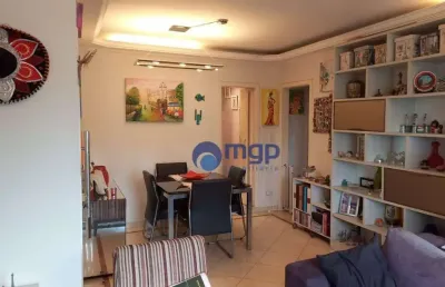 Apartamento com 3 dormitórios à venda, 124 m² por r$ 820.000,00 - jardim japão - são paulo/sp