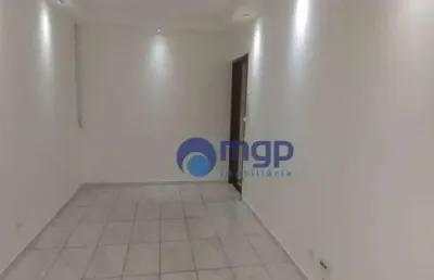 Sala comercial com 1 sala para alugar na Rua Professora Maria José Barone Fernandes, 534, Vila Maria, São Paulo