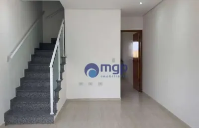 Sobrado com 3 dormitórios à venda, 101 m² por r$ 430.000,00 - jardim horto do ipê - itaquaquecetuba/sp