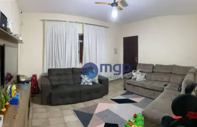 Sobrado 2 moradias à venda, 150 m² - jardim vila galvão - guarulhos/sp