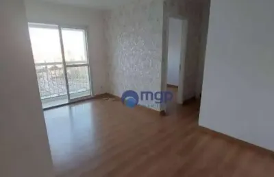 Apartamento com 2 dormitórios à venda, 45 m² - liberdade