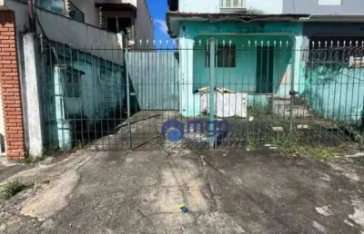 Casa com 3 quartos à venda na Rua Corneteiro de Jesus, 133, Tucuruvi, São Paulo