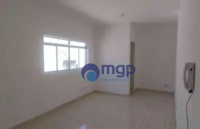 Sala comercial para alugar na Rua Cônego Manuel Vaz, 74, Santana, São Paulo