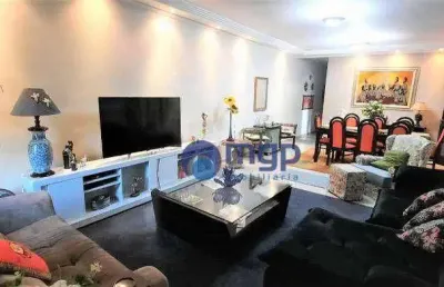 Casa com 2 dormitórios à venda, 12 vagas 200 m²  - carandiru