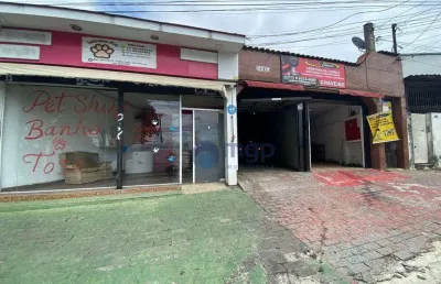 Terreno à venda, 307 m² por r$ 1.500.000,00 - jardim japão - são paulo/sp
