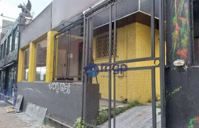 Casa, 79 m² - venda por r$ 1.060.000,00 ou aluguel por r$ 5.276,81/mês - tucuruvi - são paulo/sp