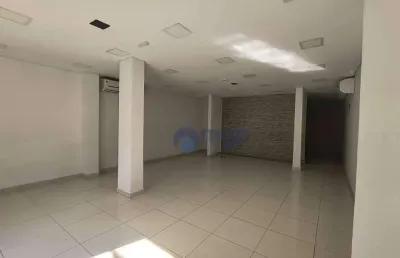 Salão com 110 m² para alugar na avenida guilherme cotching - vila maria - são paulo/sp