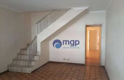 Sobrado com 3 dormitórios à venda, 196 m² - jardim japão - são paulo/sp
