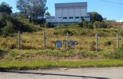 Terreno, 13000 m² - venda por r$ 800 ou aluguel por r$ 15/mês - jardim ottawa - guarulhos/sp
