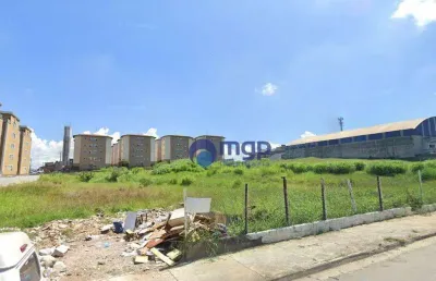 Terreno à venda em guarulhos - 11.482 m² - guarulhos/sp