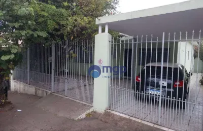 Casa com 4 dormitórios à venda, 181 m² por r$ 960.000,00 - parque novo mundo - são paulo/sp