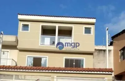 Sobrado com 3 dormitórios à venda, 130 m² por r$ 750.000 - vila nivi - são paulo/sp