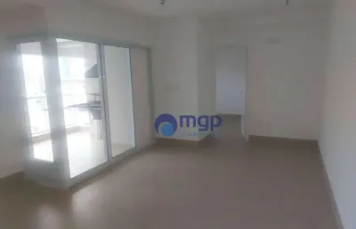 Apartamento com 2 dormitórios à venda, 67 m² por r$ 871.000,00 - tatuapé - são paulo/sp