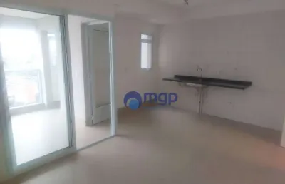 Apartamento com 2 dormitórios à venda, 67 m² - tatuapé
