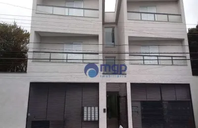 Apartamento com 2 dormitórios à venda, 55 m² por r$ 299.000,00 - vila medeiros - são paulo/sp