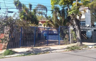 Sobrado com 3 dormitórios à venda, 511 m² por r$ 9.635.000,00 - tucuruvi - são paulo/sp