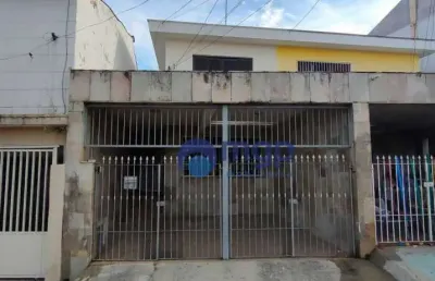 Sobrado com 3 quartos para alugar, 138 m² por r$ 3.394/mês - jardim japão - são paulo/sp