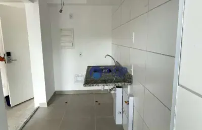 Apartamento com 2 dormitórios à venda, 58 m² por r$ 723.000,00 - jardim são paulo - são paulo/sp
