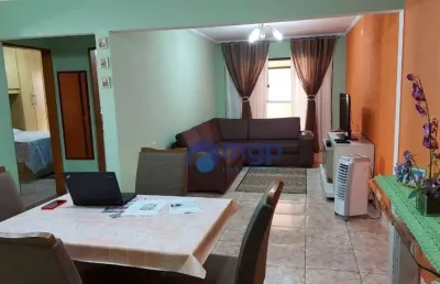 Casa com 6 dormitórios à venda, 436 m² por r$ 1.000.000,00 - cidade parque brasília - guarulhos/sp